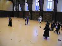 2014.02.26 - LAV-Bambini-Karneval-119